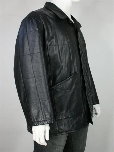 Ysl Jacket Blazer Womens 